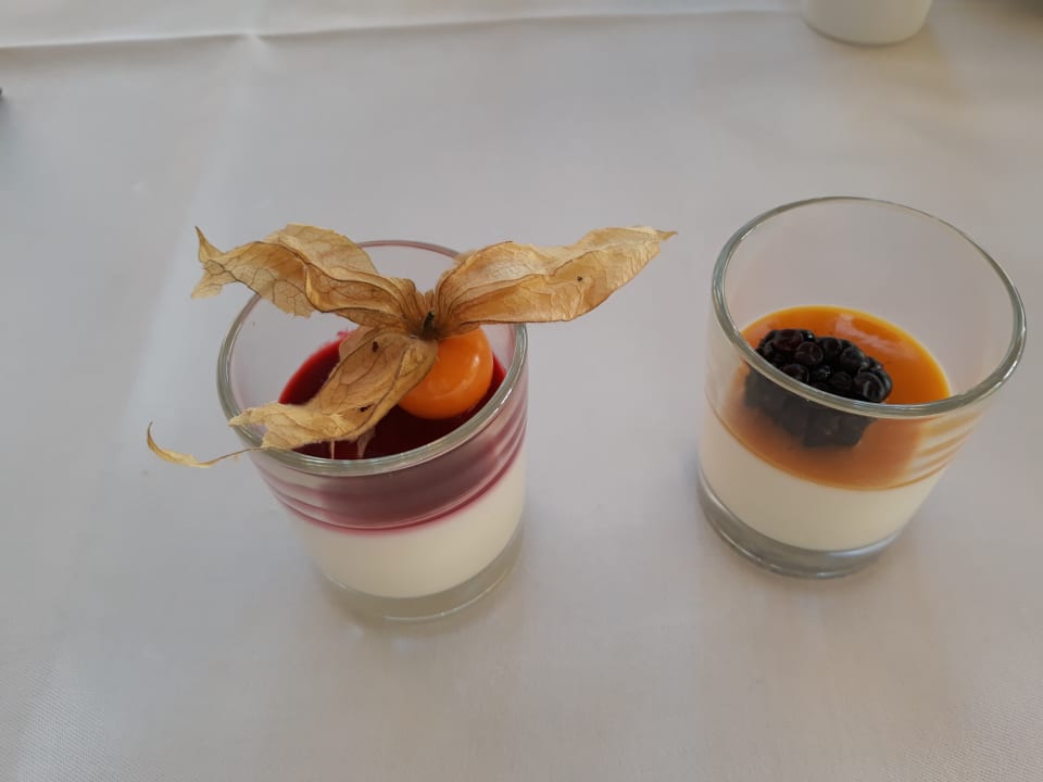 Gastro Hotel am Vitalpark