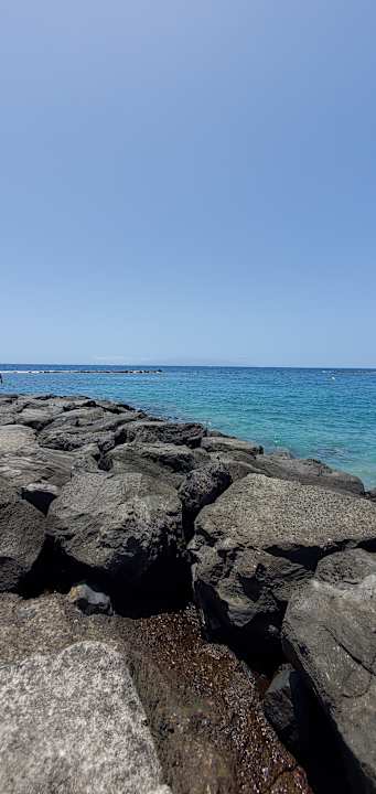 Strand Hovima Costa Adeje - For Cool Adults