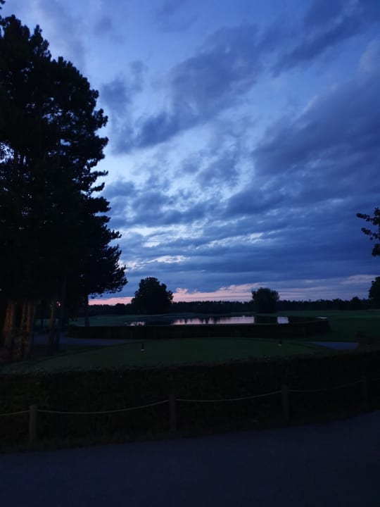 Strand Amirandes A Grecotel Resort To Live