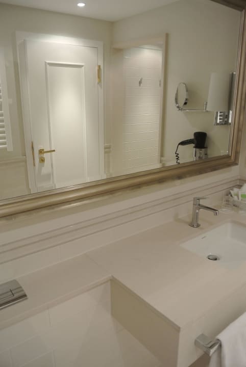 Bad Dorint Parkhotel Meissen