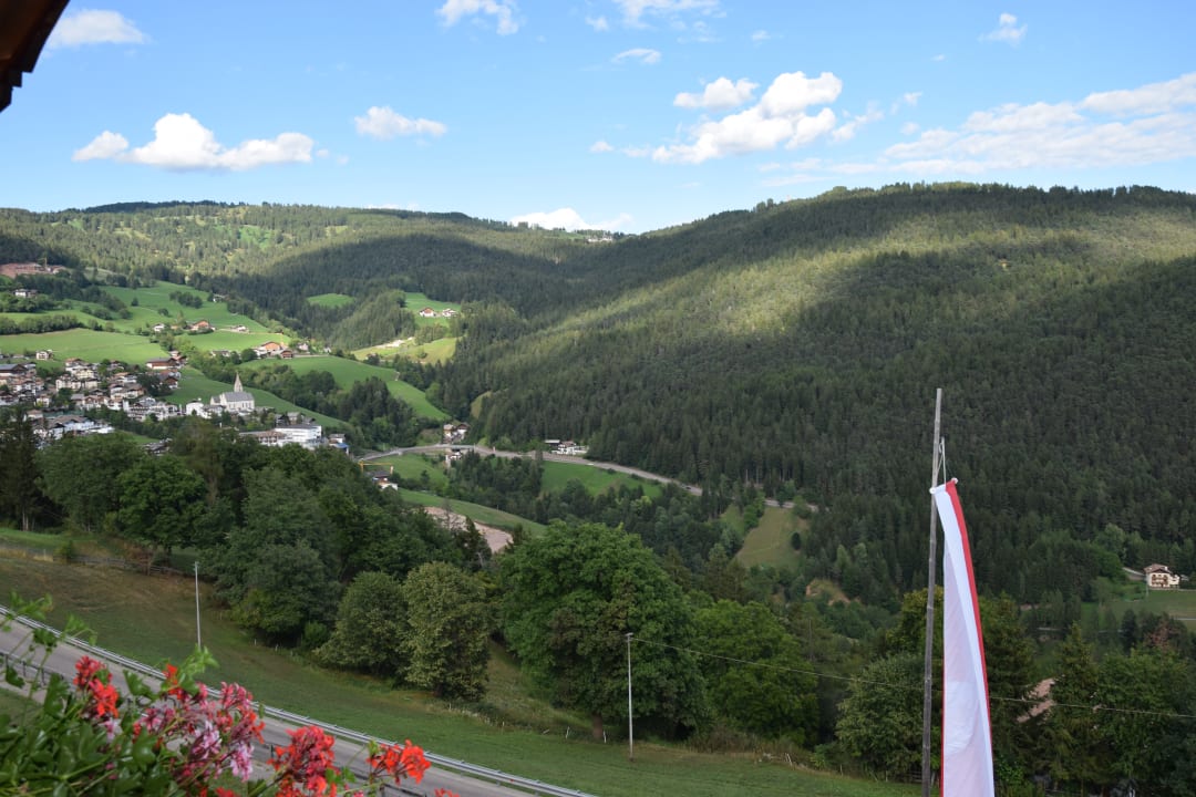 Zimmer Bauernhof Neu-Schötzerhof