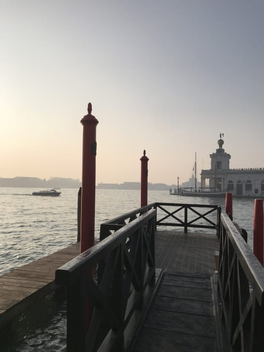 Ausblick Bauer Palazzo