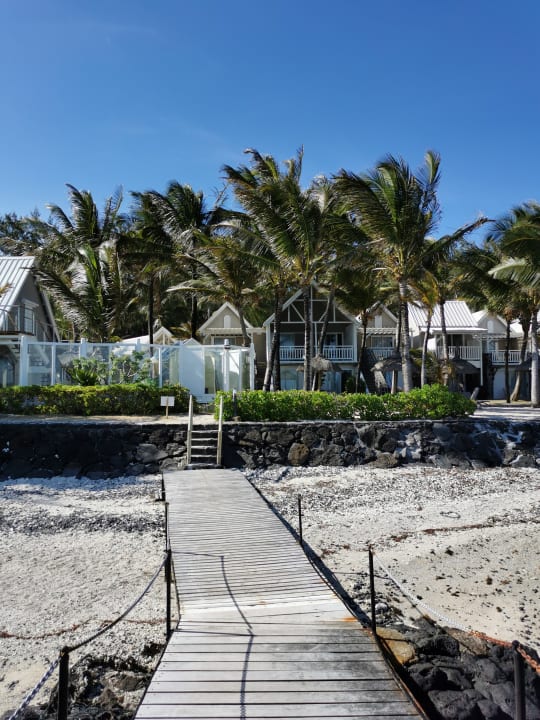 Strand Tropical Attitude - Adults only