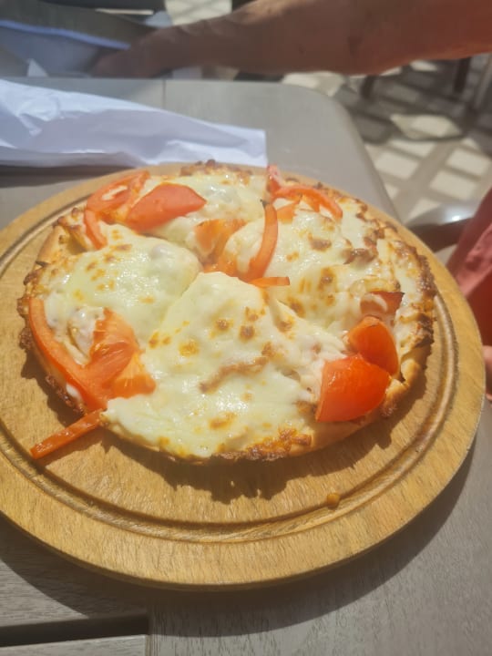 Gastro Aydinbey Kings Palace & Spa