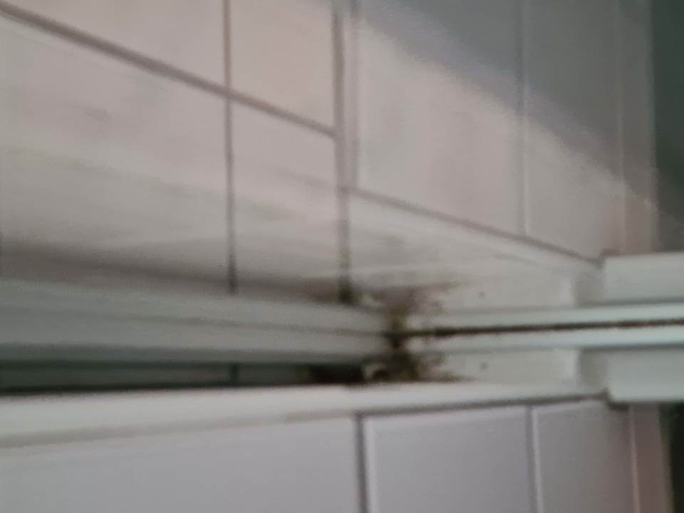 Zimmer Panoramahotel Gasthof Schönberger