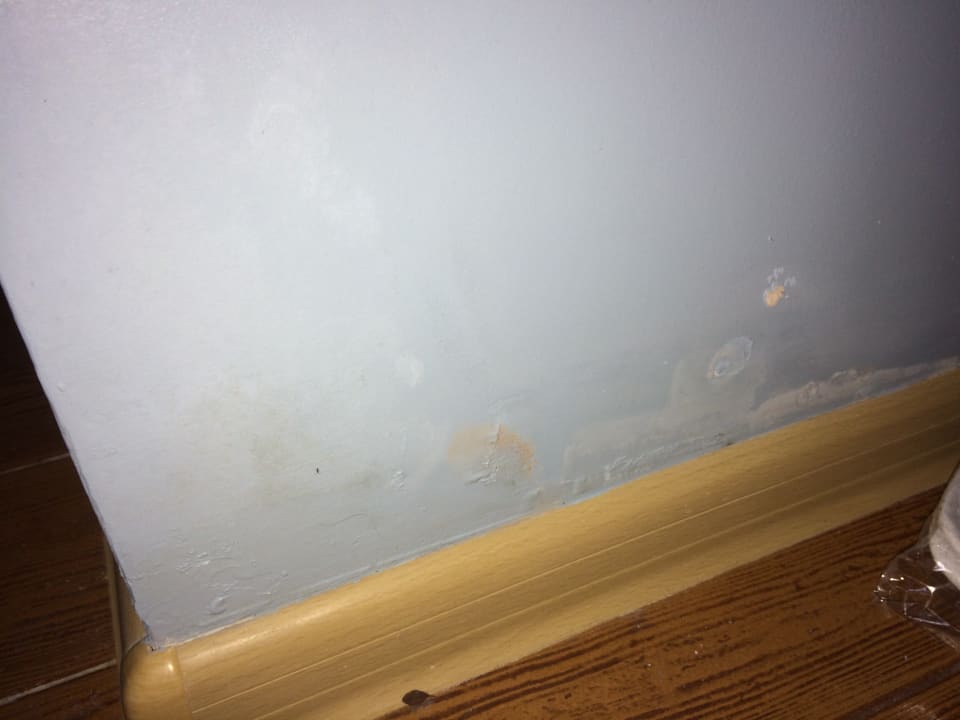 Zimmer HVD Clubhotel Miramar