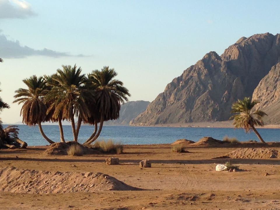 Strand Happy Life Village