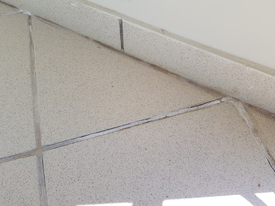 Sonstiges Rodos Palladium Leisure & Wellness