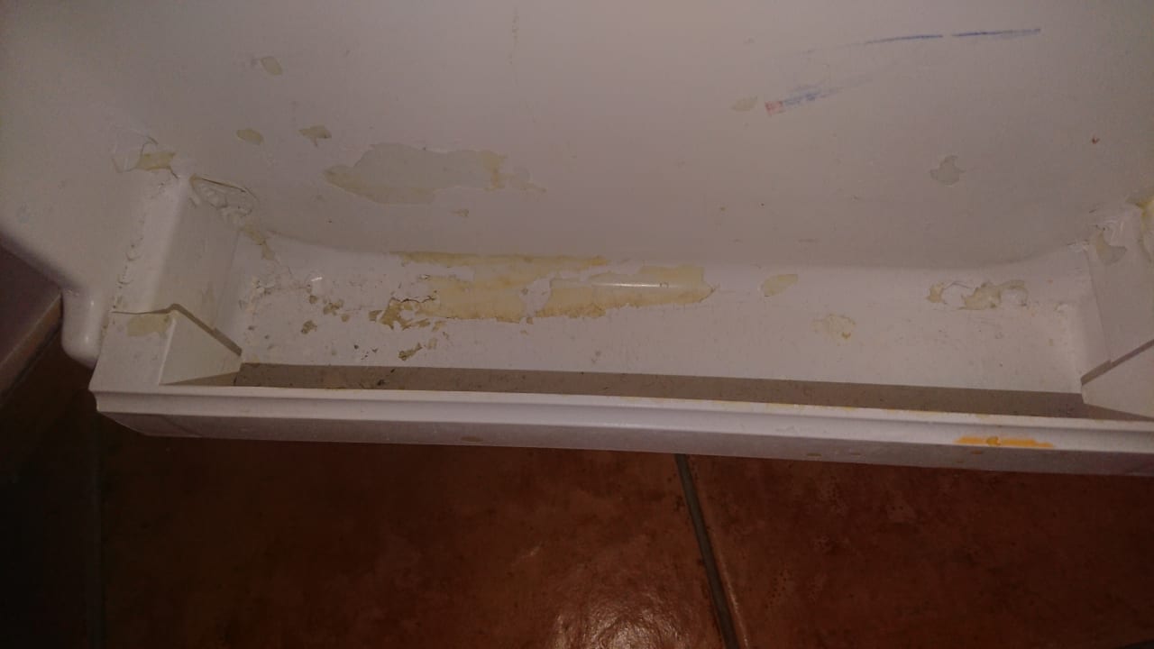 Zimmer Ghazala Gardens