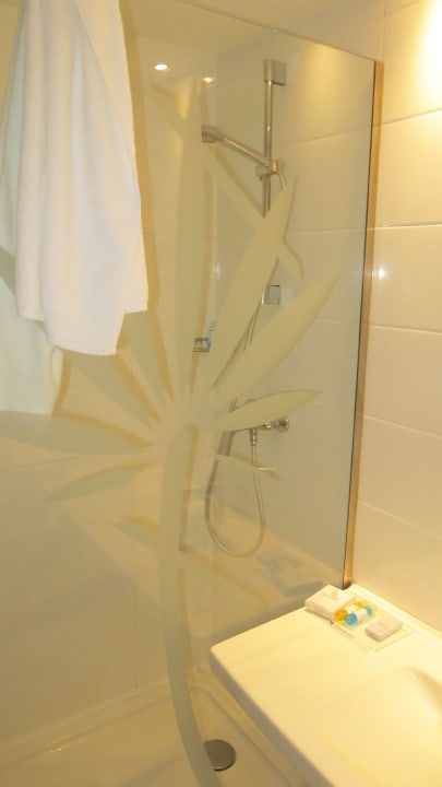 Zimmer Iberostar Waves Mehari Djerba