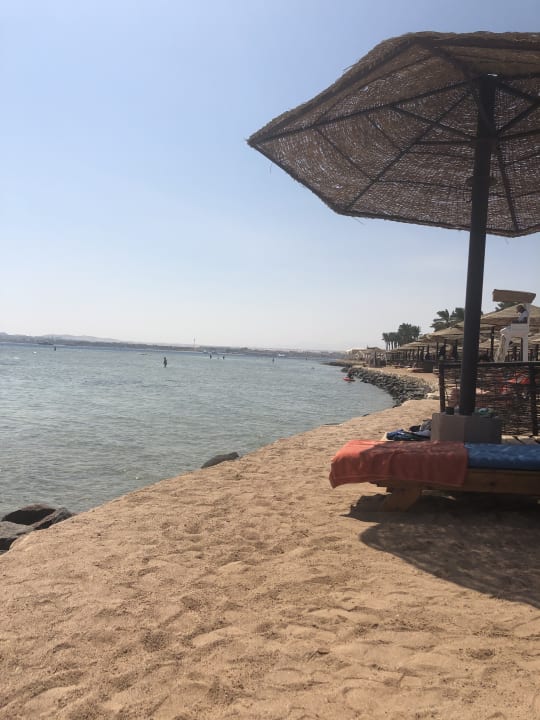 Strand Makadi Palace