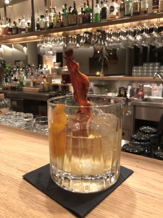 Gastro Seezeitlodge Hotel & Spa