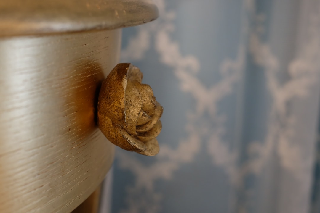 Zimmer Anemos Luxury Grand Resort