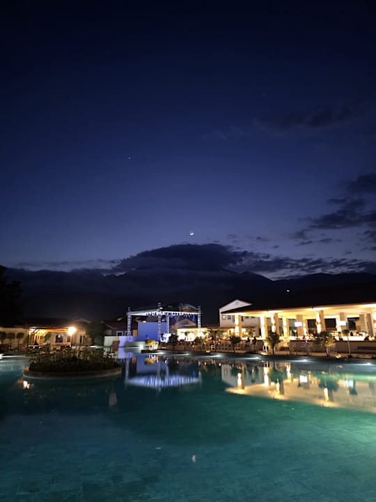 Sonstiges Rixos Premium Tekirova