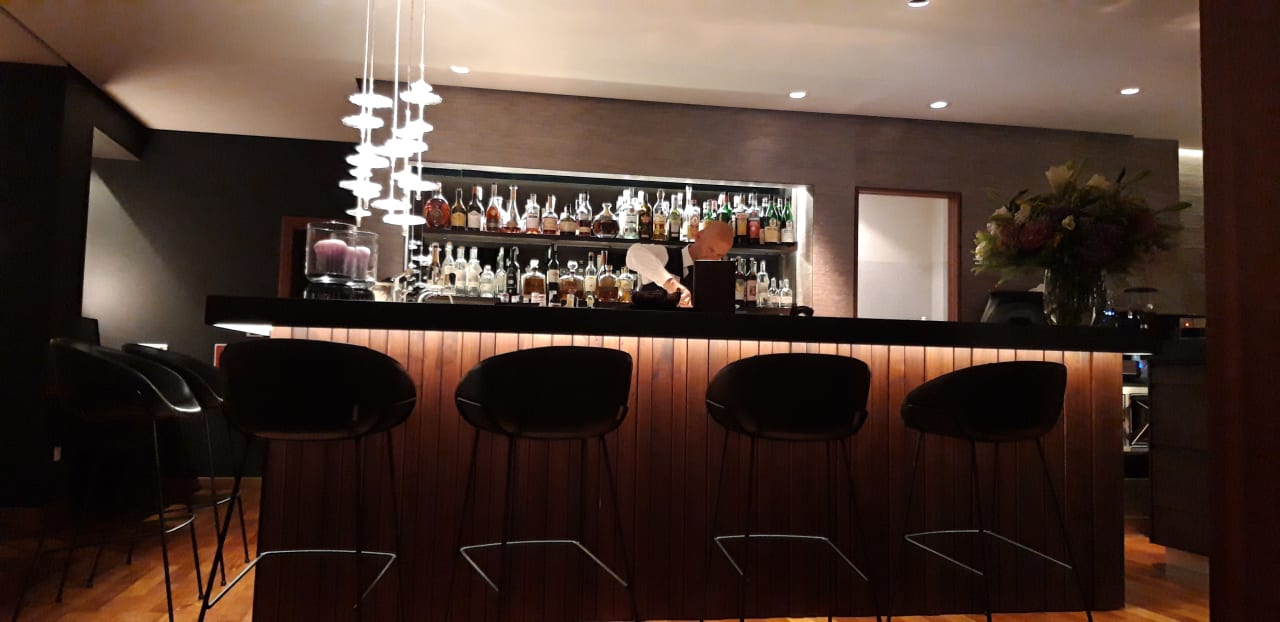 Gastro Hotel Patrizia