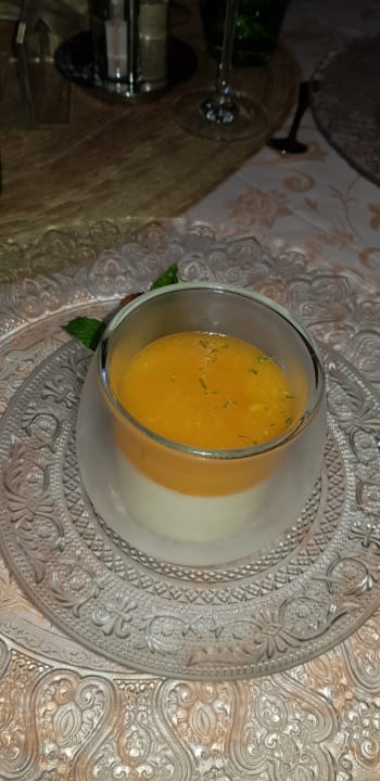 Gastro Hotel Riviera