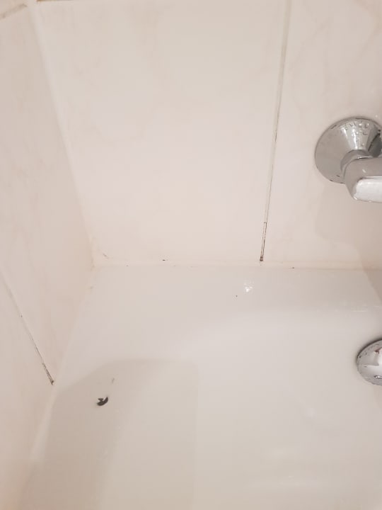 Zimmer Hotel Baltic Stralsund