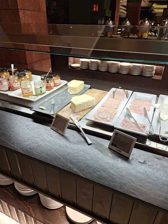 Gastro R2 Rio Calma Hotel & Spa & Conference
