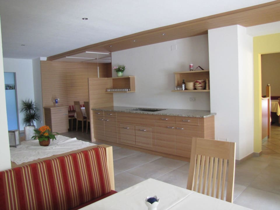Gastro Hotel Untermelz