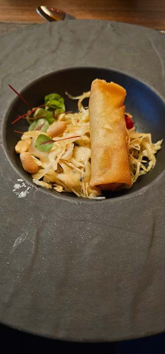 Gastro Hotel Almesberger