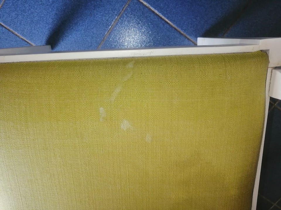 Zimmer Iberostar Origin Taínos