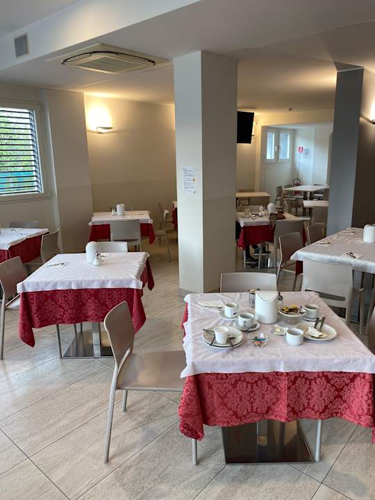 Gastro Hotel Airmotel