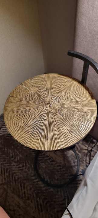 Zimmer MR67 Mayera Rapaporta