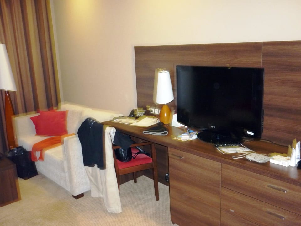 P1 Wellness Hotel Chopok