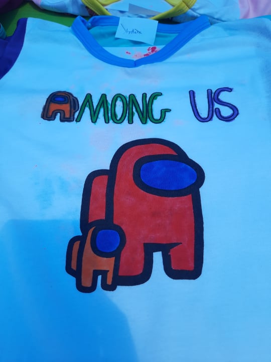 Sonstiges VONRESORT Golden Beach