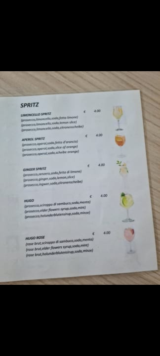 Gastro Hotel Imperial