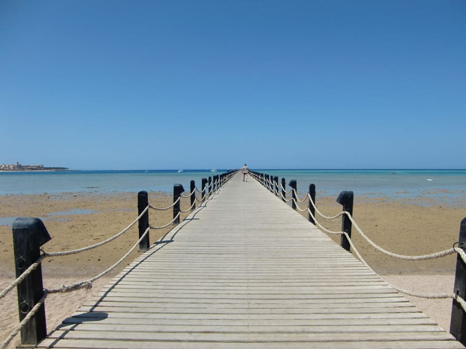 Steg Stella Beach Resort & Spa Makadi Bay