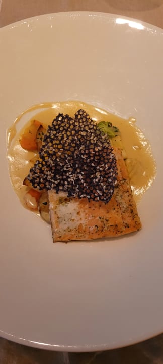 Gastro Hotel Weisses Lamm