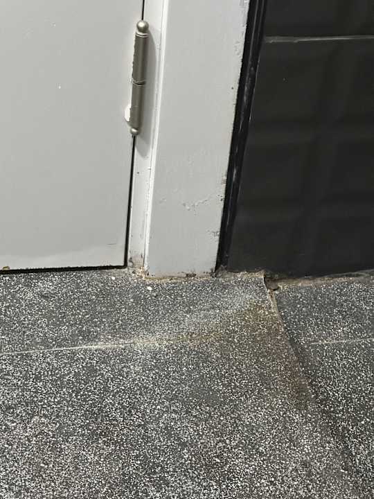 Zimmer Hotel Grand Ring