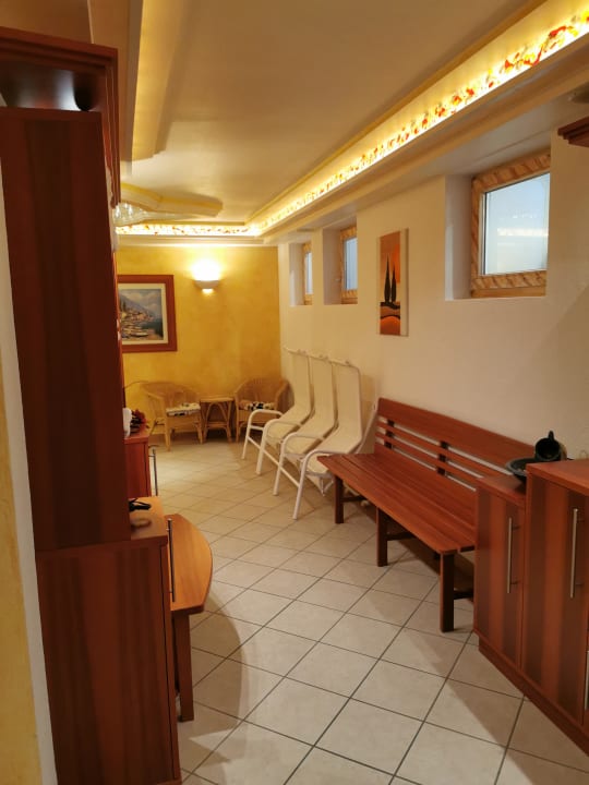 Sport & Freizeit Gasthof Zur Pinzgauerin