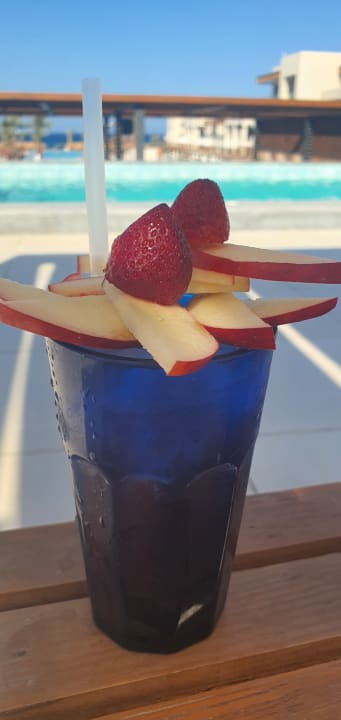 Gastro JAZ Elite Amara