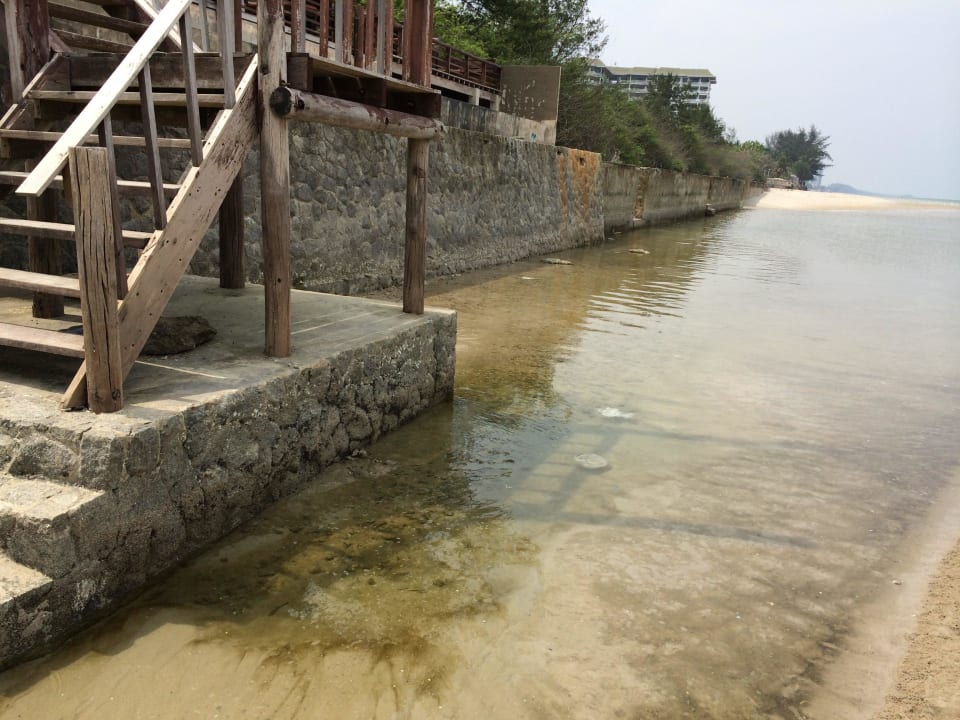 Direkt am Meer Hotel Haven Resort