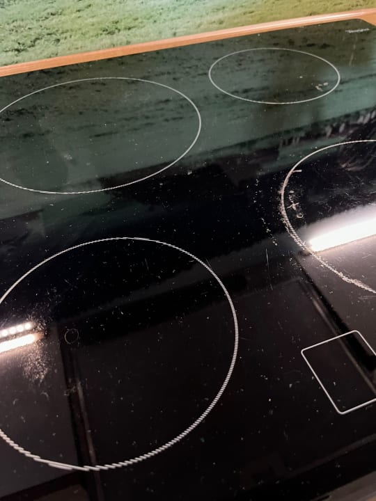 Zimmer Center Parcs Park Allgäu