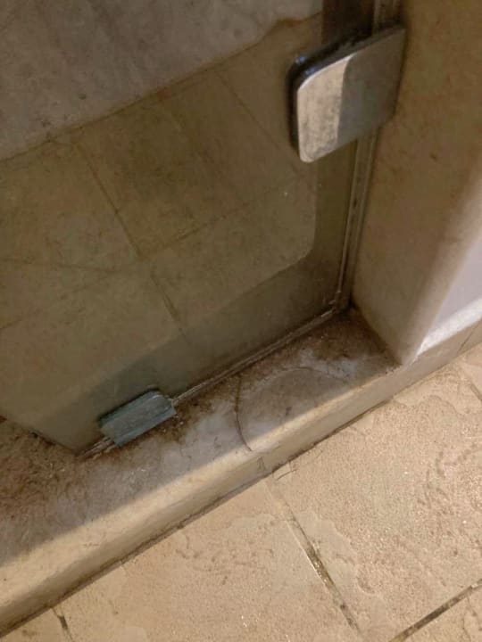 Zimmer Marina Resort Port Ghalib, a member of Radisson Individuals