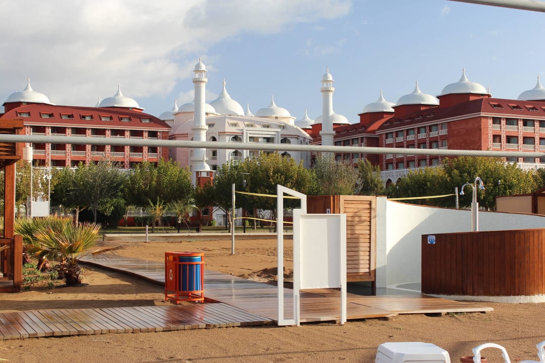 Royal Taj Mahal Hotel Royal Taj Mahal Hotel