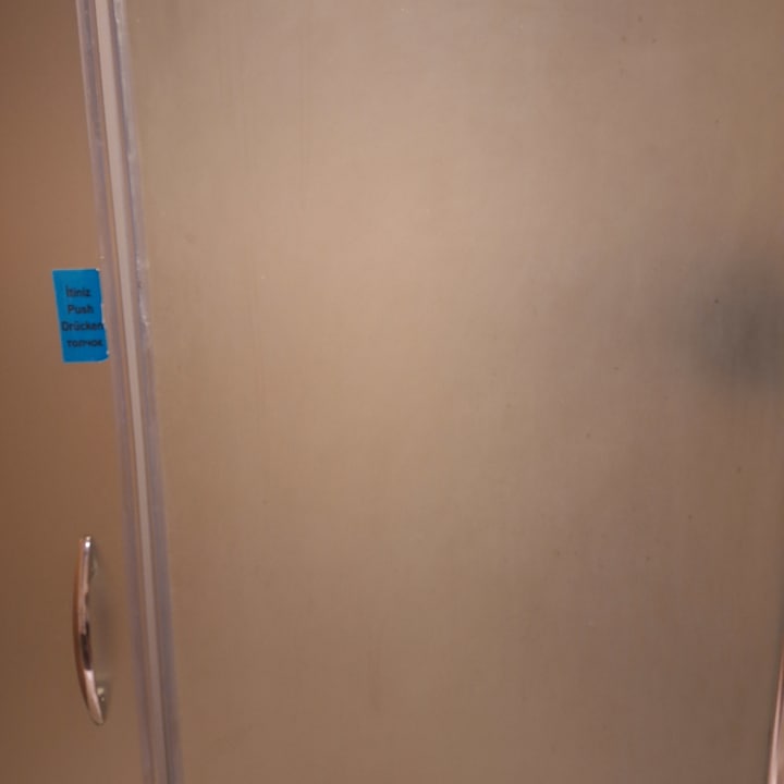 Zimmer Paloma Oceana