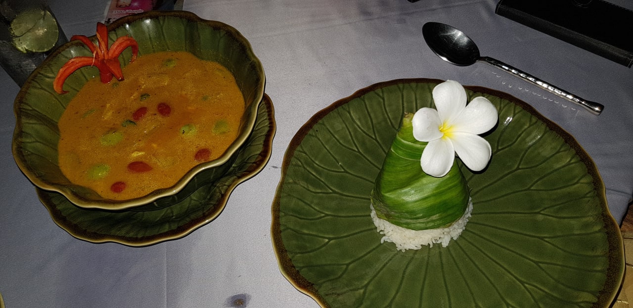 Gastro Fair House Villas & Spa