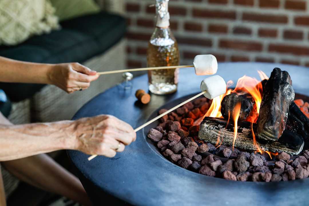 Sonstiges B&B/ Vakantiehuizen De Slaaperij