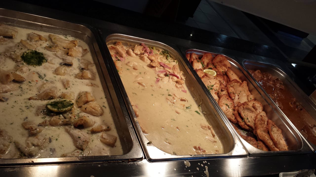 Sol Luna Bay & Mare Resort Sol Luna Bay