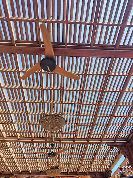 Sonstiges Stella Beach Resort & Spa Makadi Bay