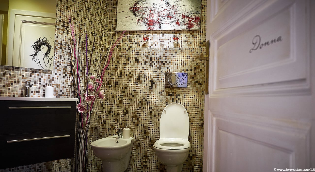 Statilia30 C. Luxury Palace