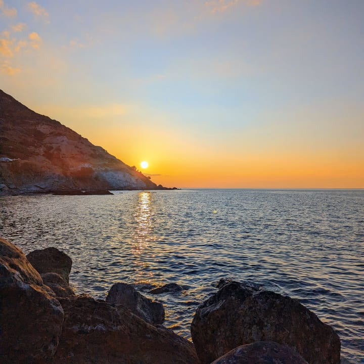 Strand Fodele Beach & Water Park Holiday Resort