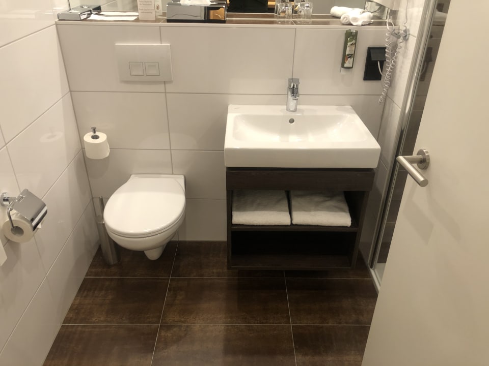 Zimmer Augsburg Hotel Sonnenhof