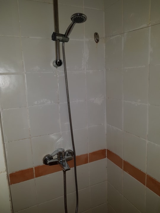 Zimmer Casa Mare Resort