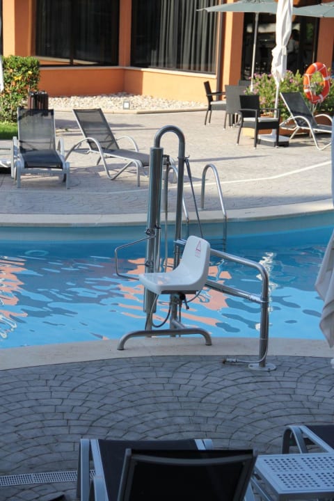 Protur Turo Pins Aparthotel & Spa Protur Turo Pins Hotel