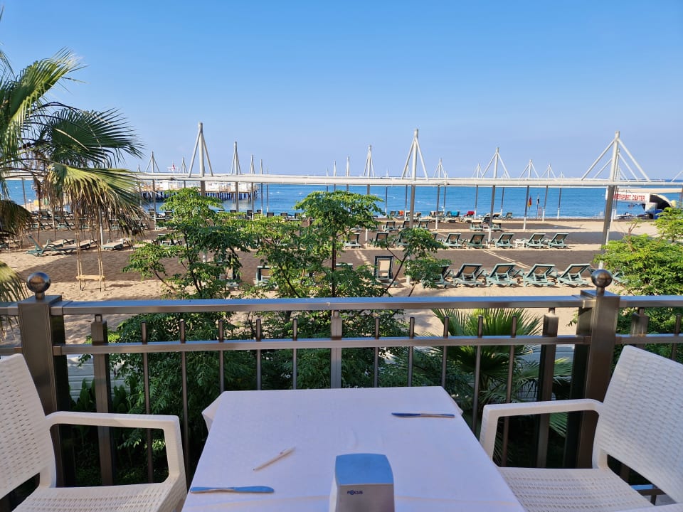 Gastro Hotel Club Nena